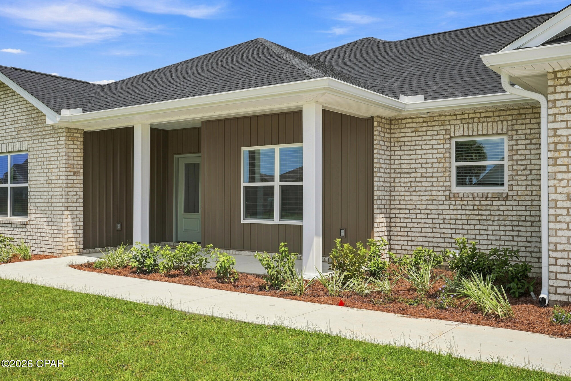 3407 Nautical Drive Southport FL 32409