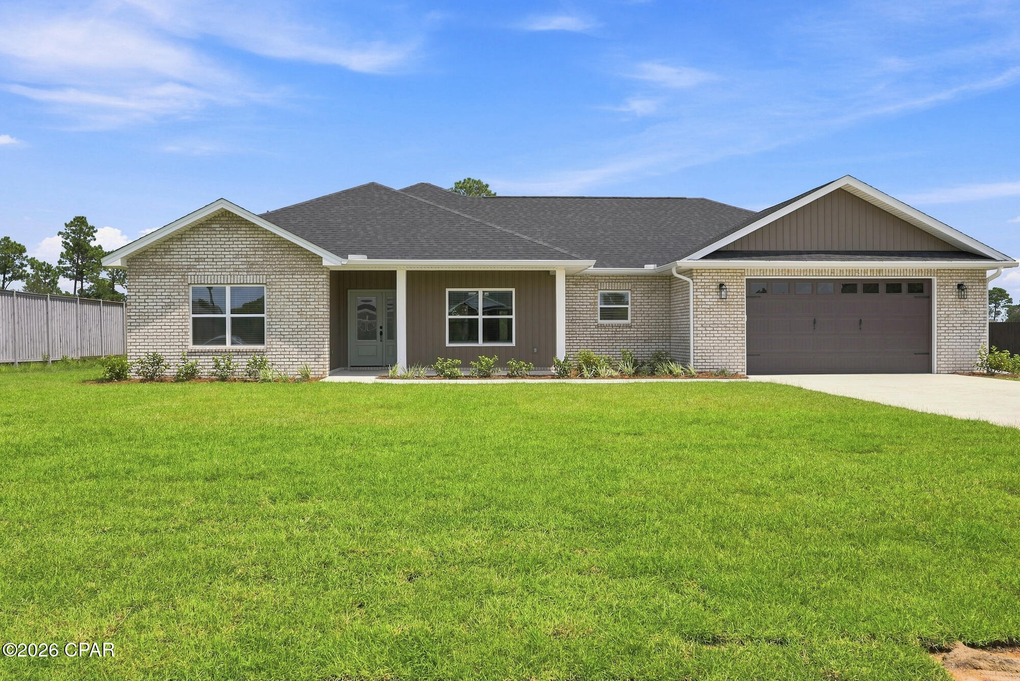 3407 Nautical Drive Southport FL 32409