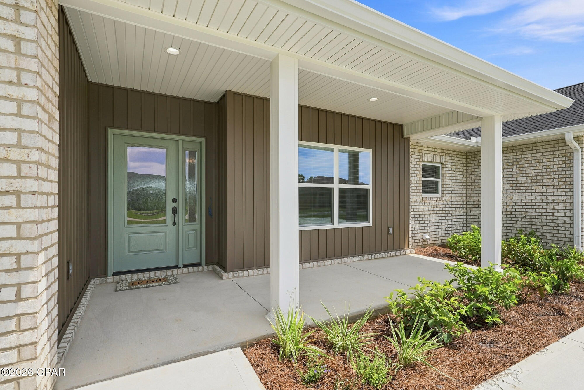 3407 Nautical Drive Southport FL 32409