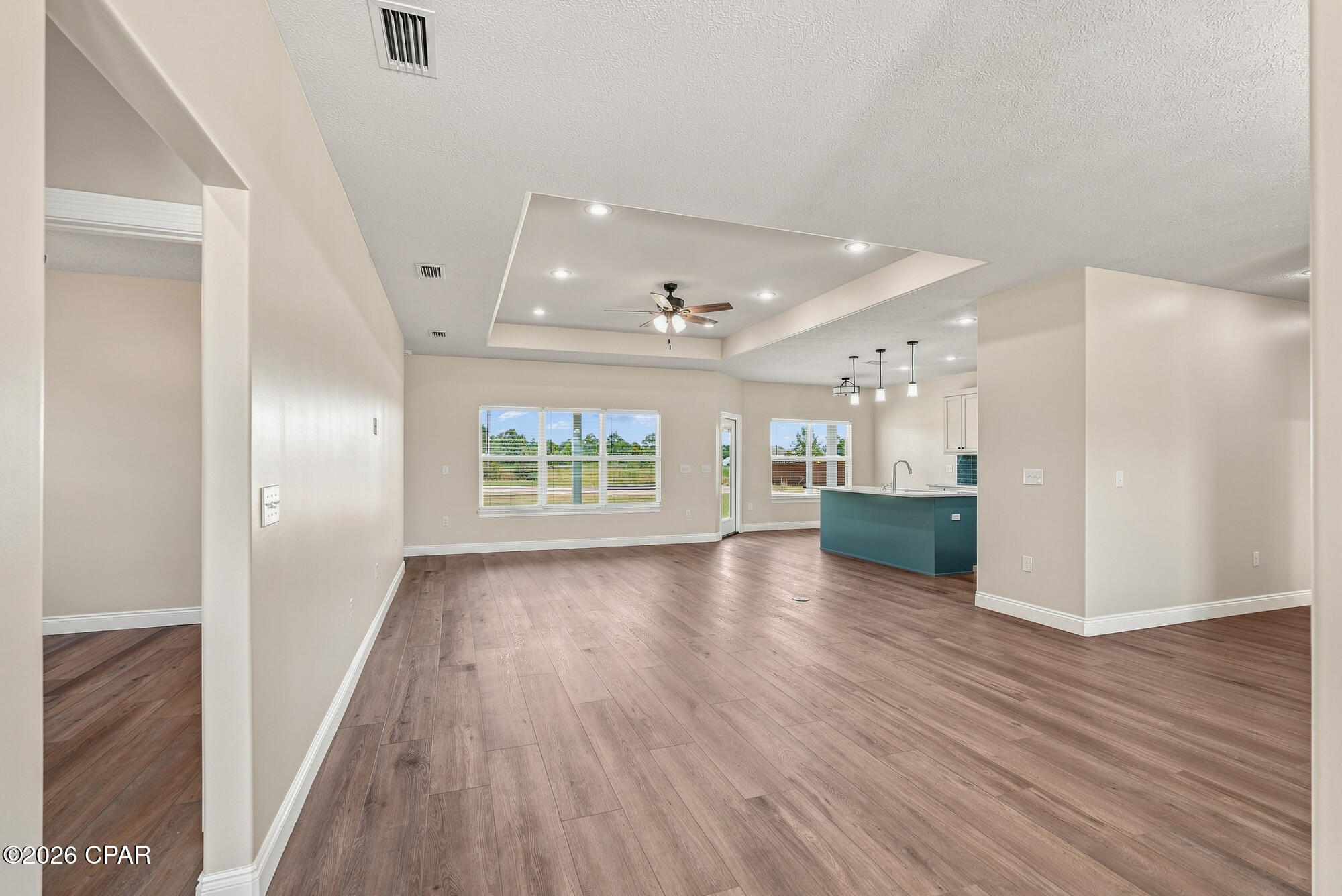 3407 Nautical Drive Southport FL 32409