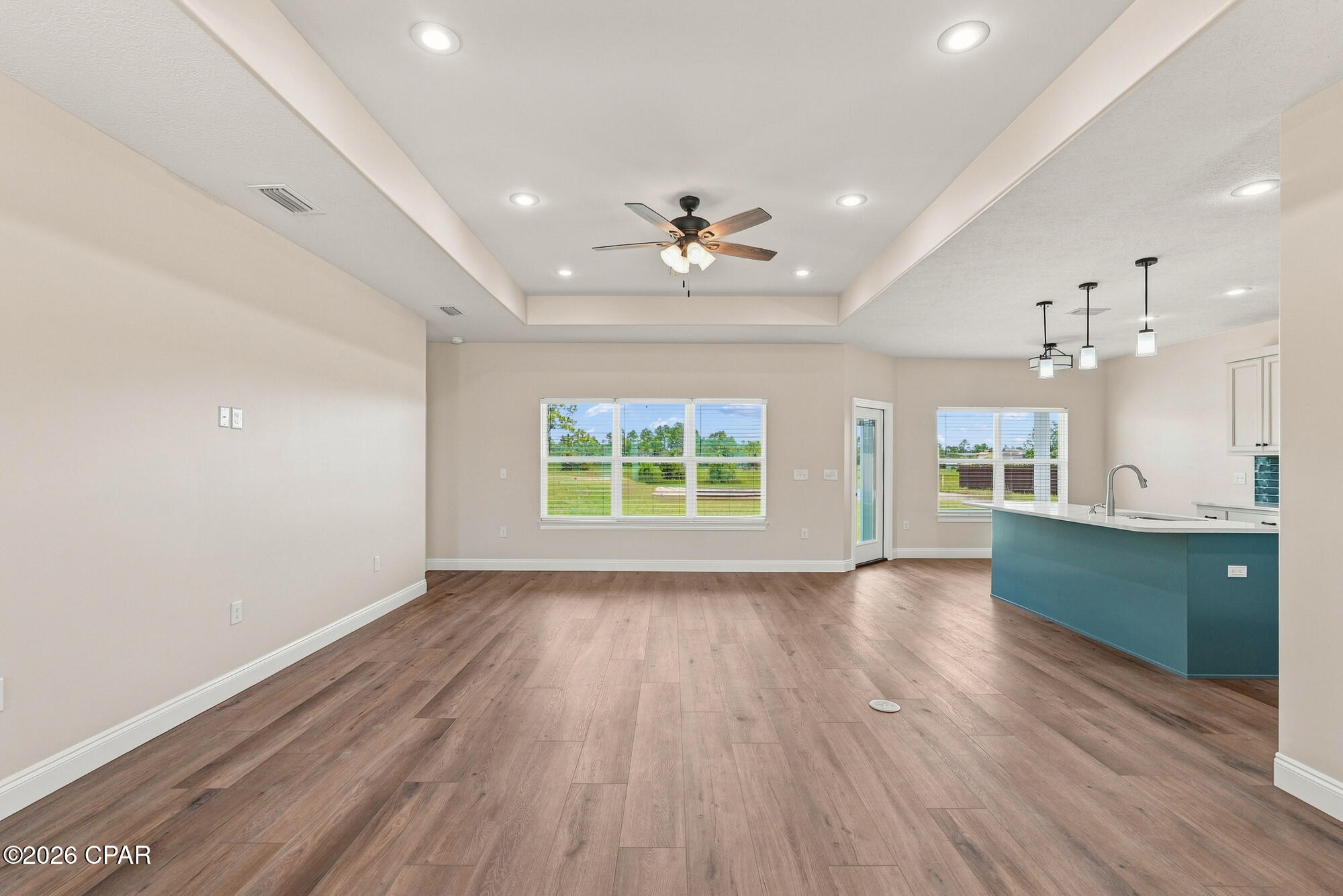 3407 Nautical Drive Southport FL 32409