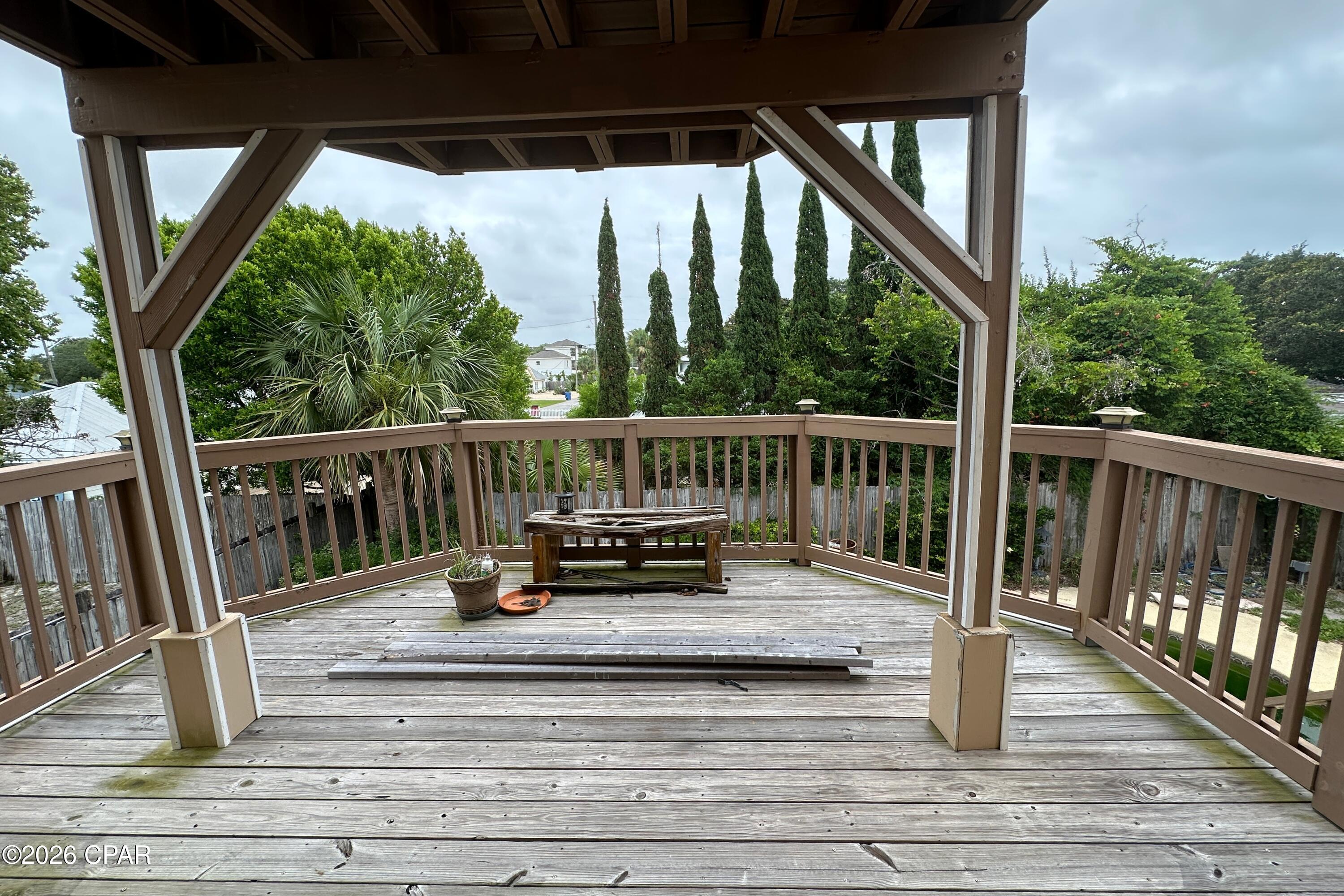 501 Lantana Street Panama City Beach FL 32407