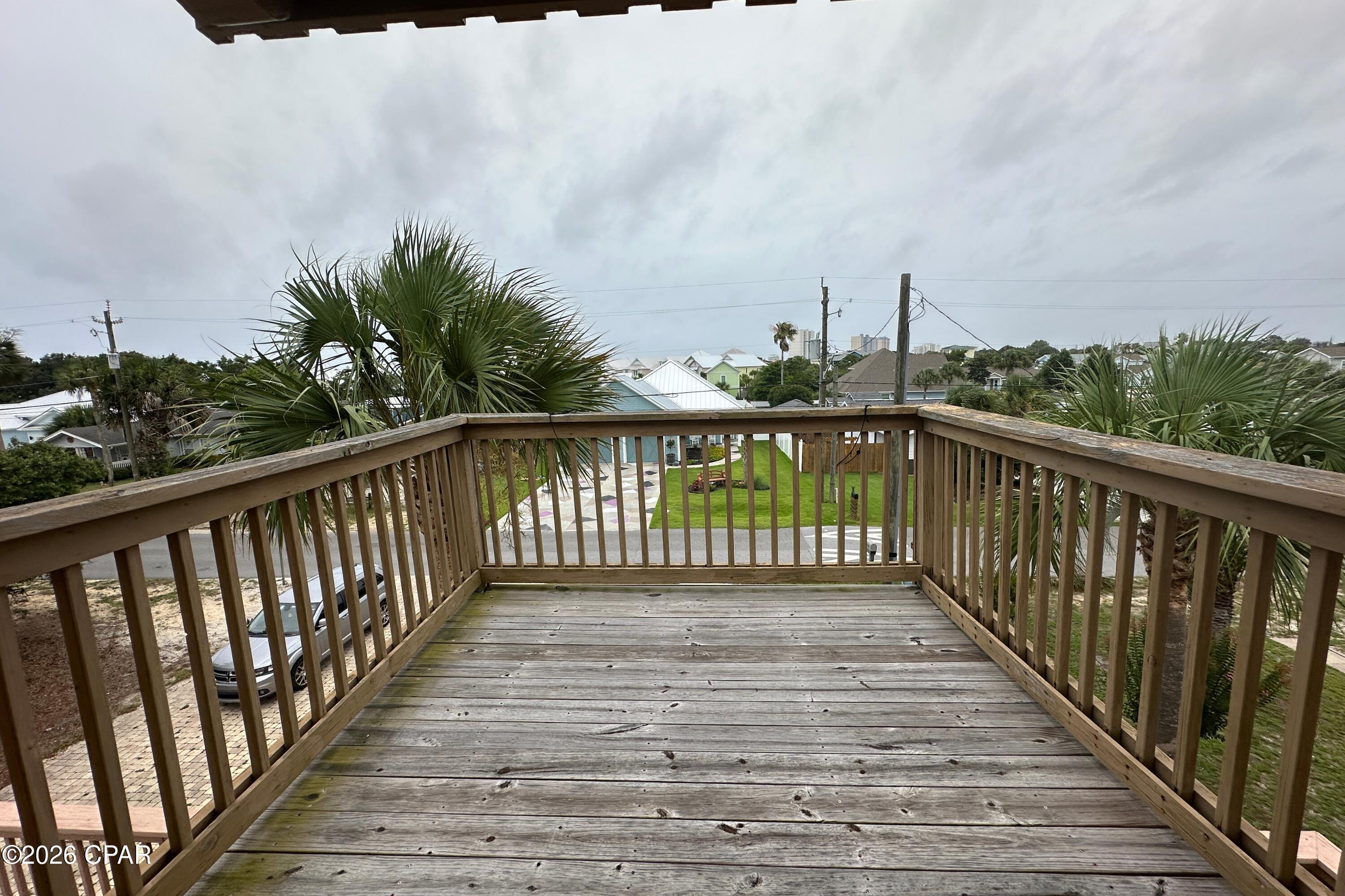 501 Lantana Street Panama City Beach FL 32407