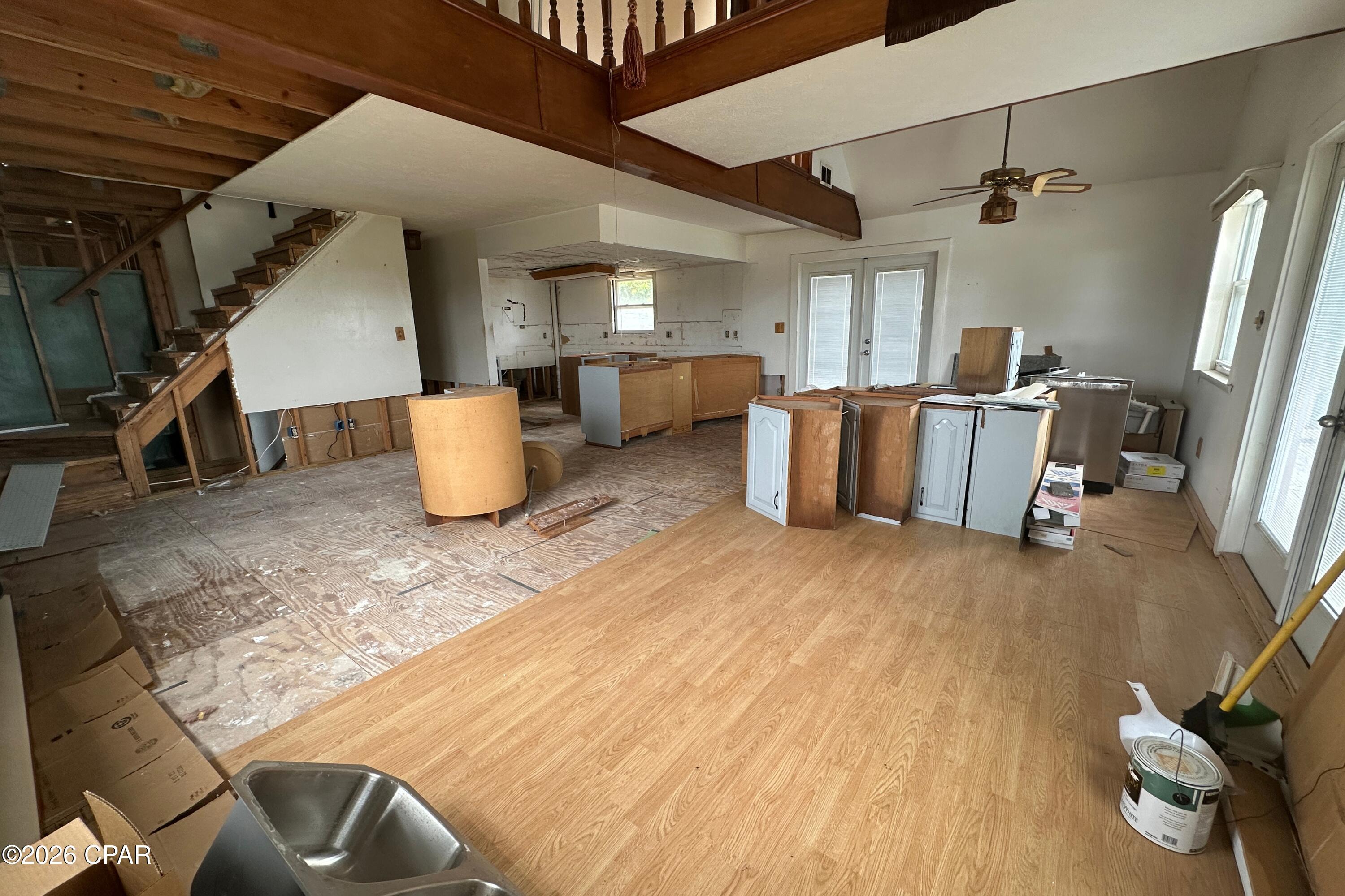 501 Lantana Street Panama City Beach FL 32407