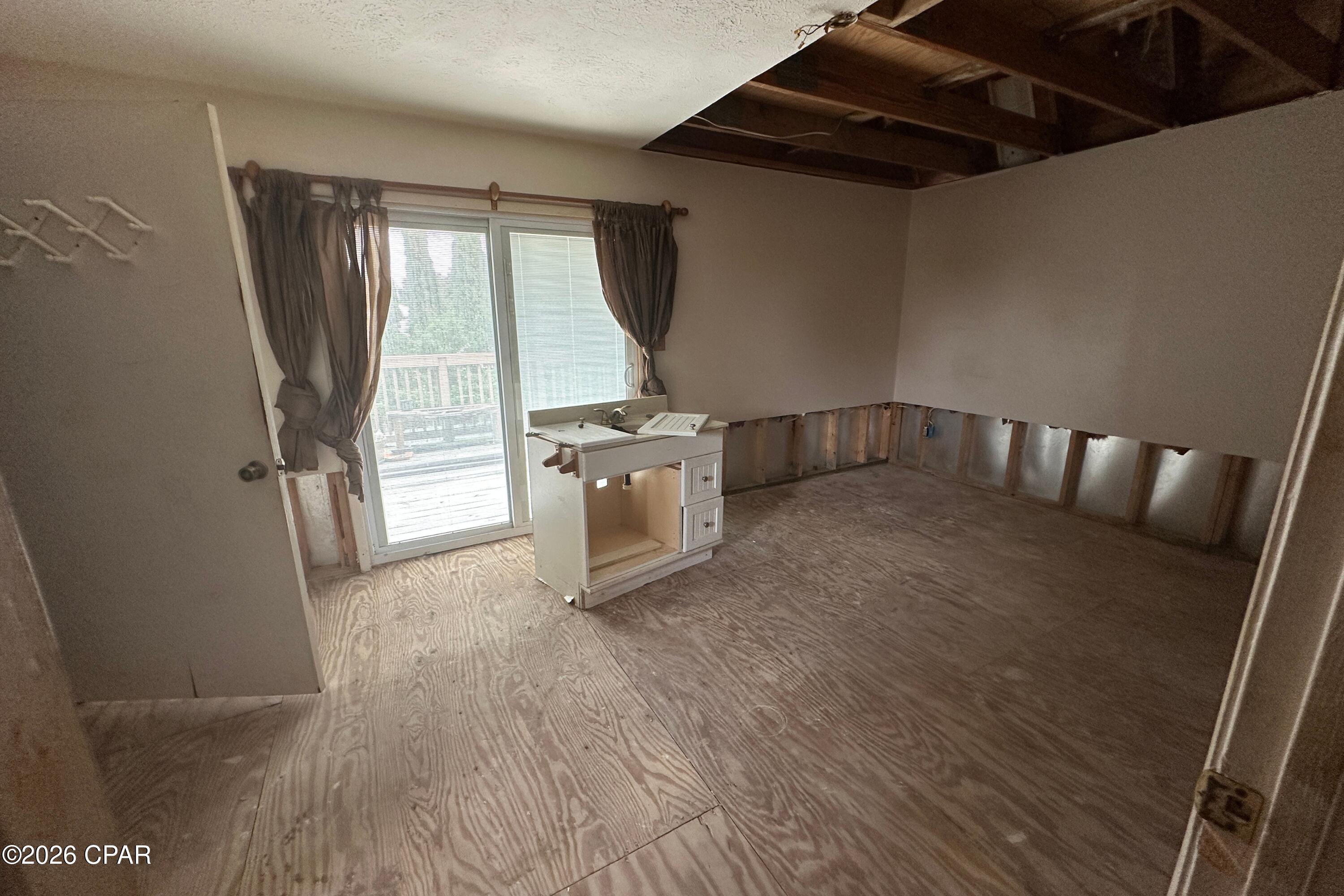 501 Lantana Street Panama City Beach FL 32407