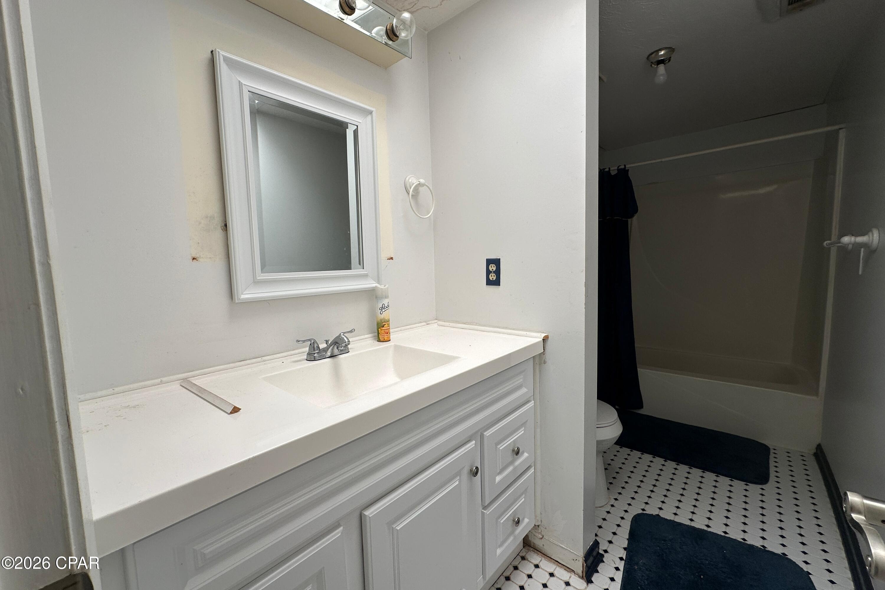 501 Lantana Street Panama City Beach FL 32407