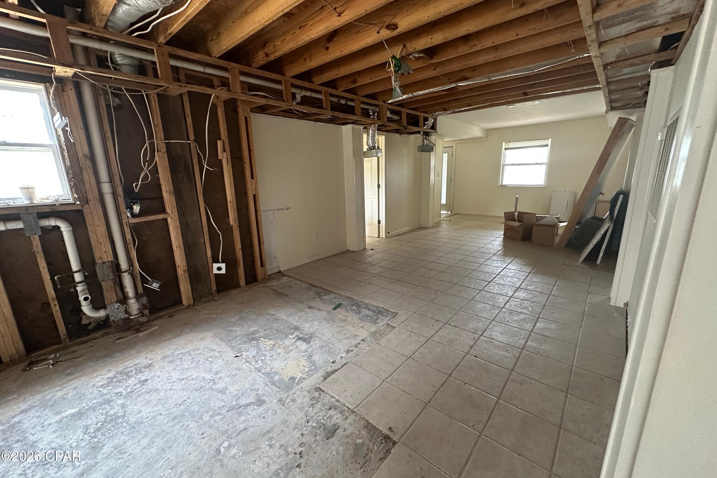 501 Lantana Street Panama City Beach FL 32407