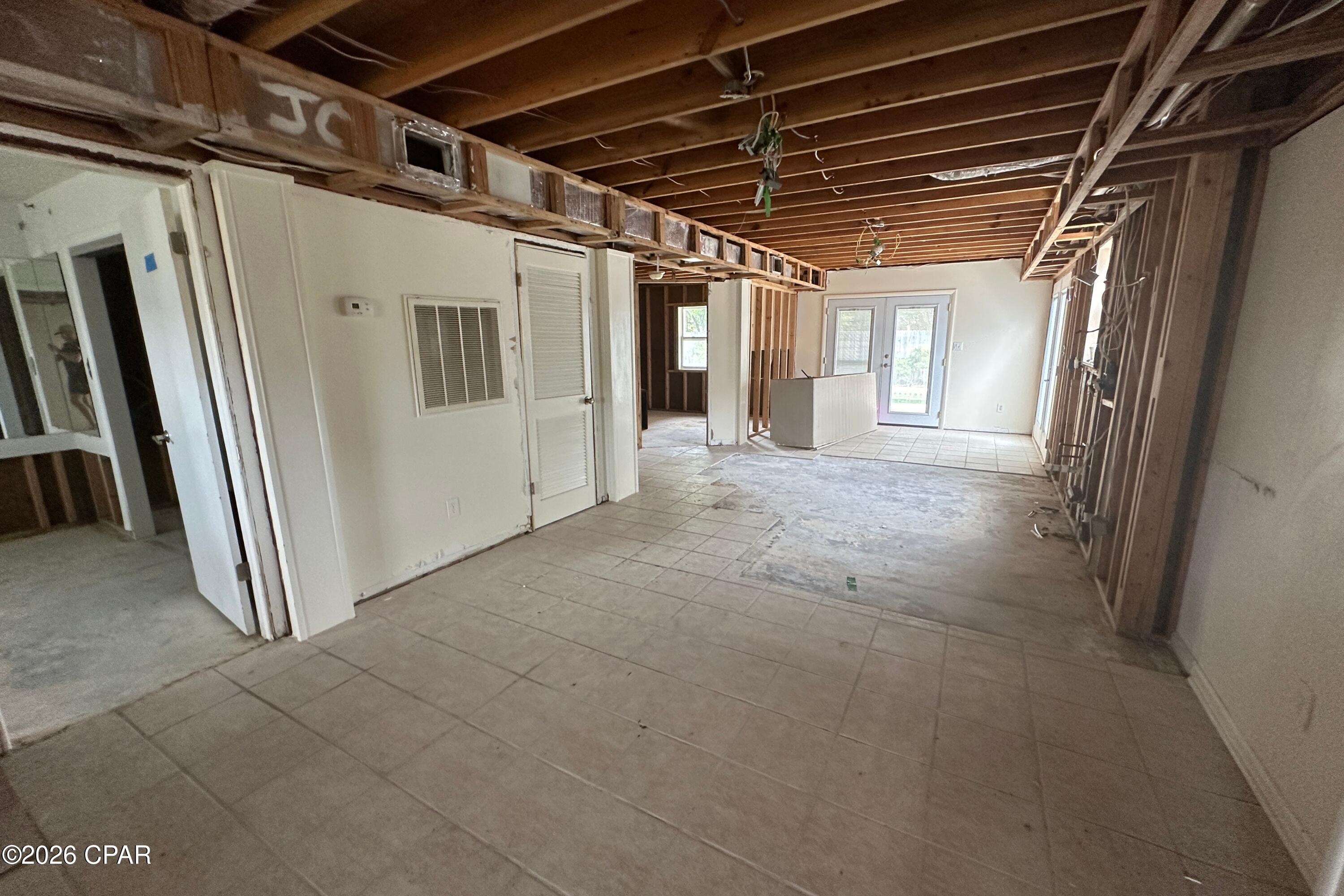 501 Lantana Street Panama City Beach FL 32407