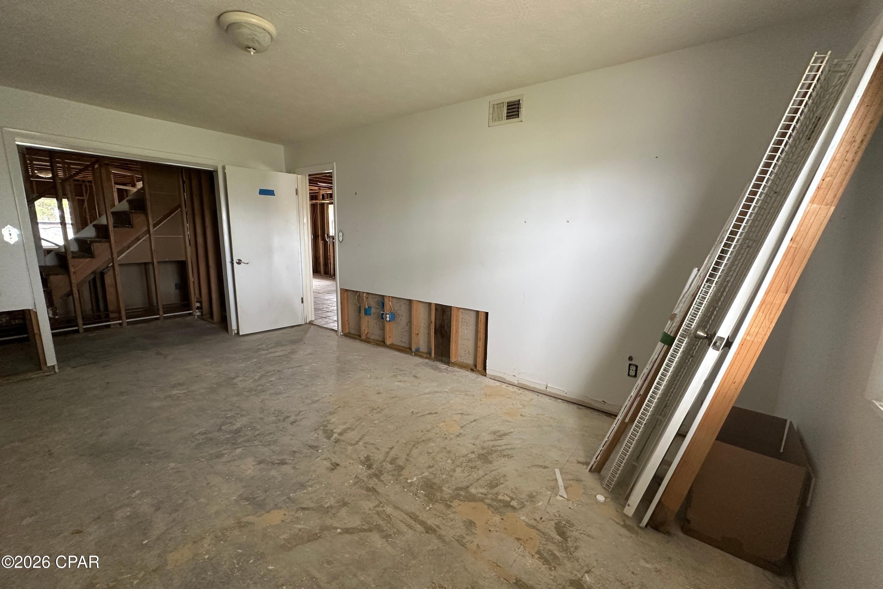 501 Lantana Street Panama City Beach FL 32407