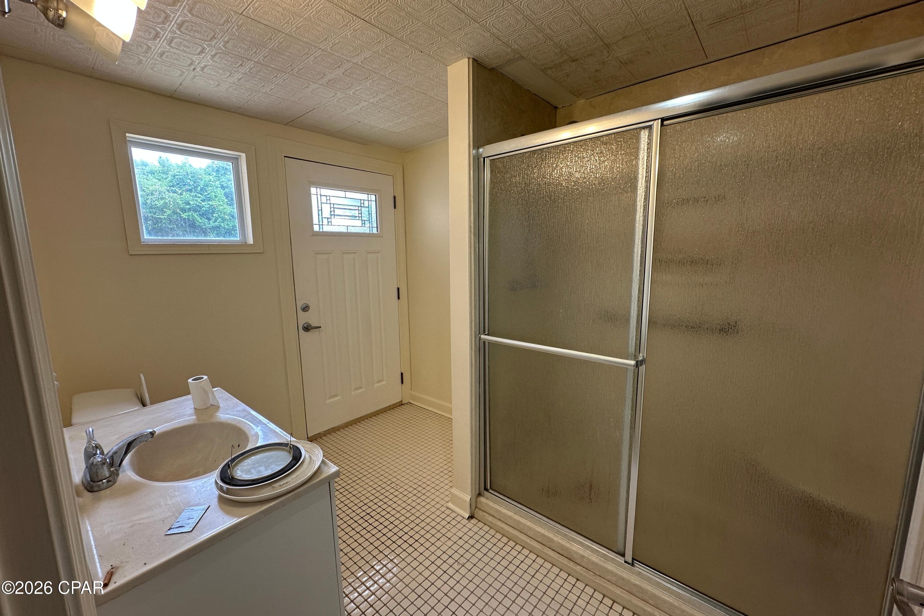 501 Lantana Street Panama City Beach FL 32407