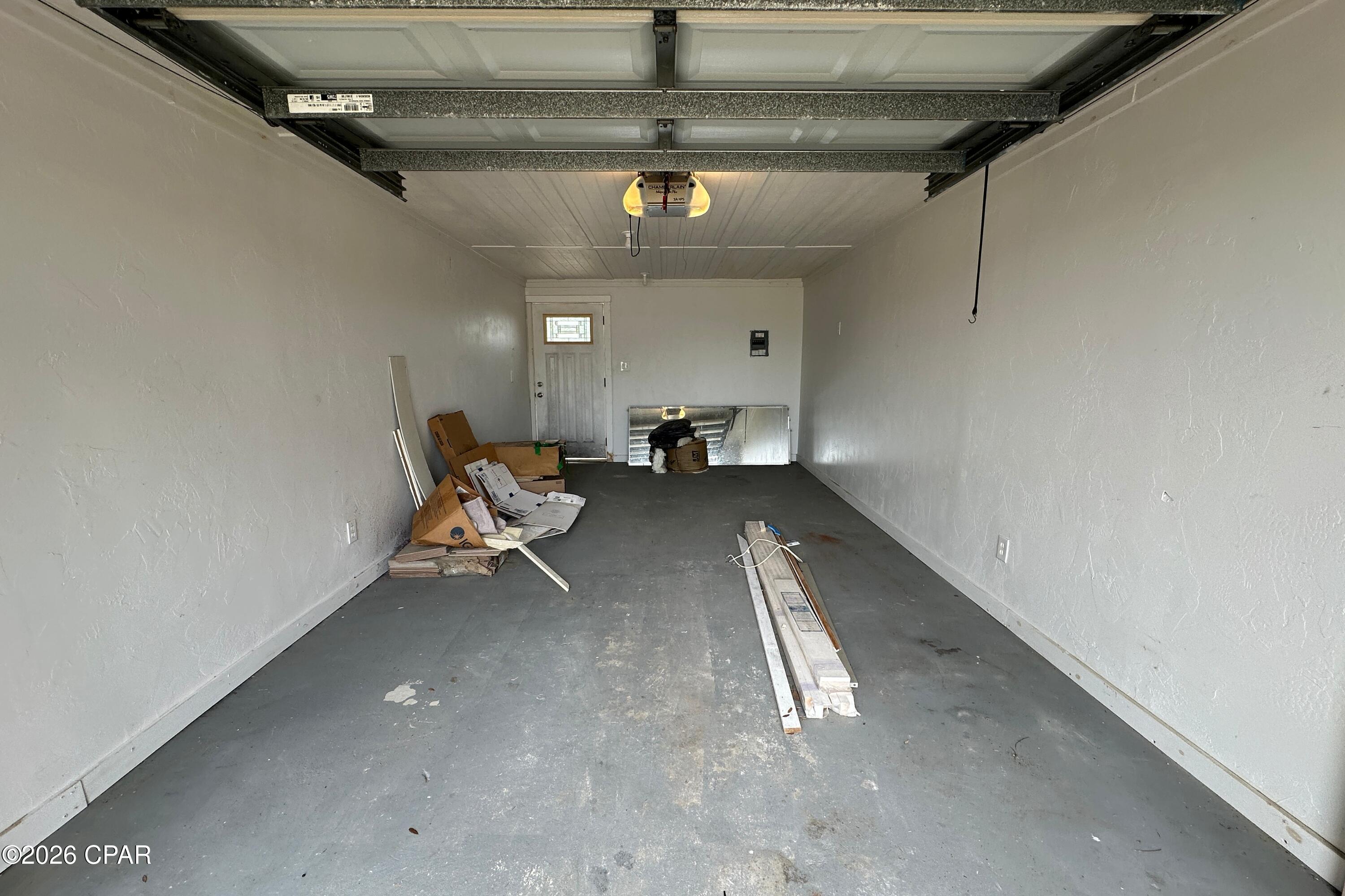 501 Lantana Street Panama City Beach FL 32407