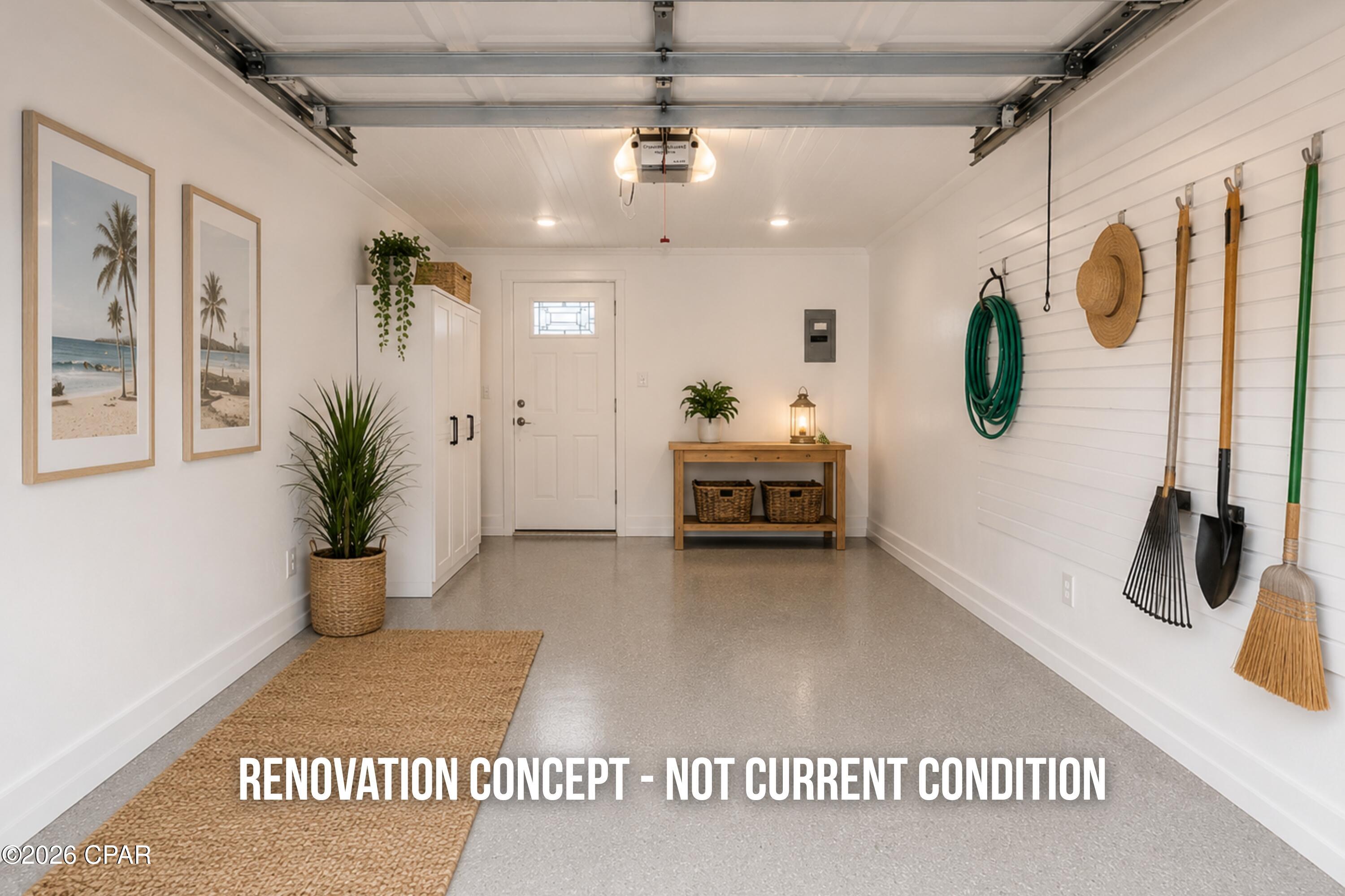 501 Lantana Street Panama City Beach FL 32407