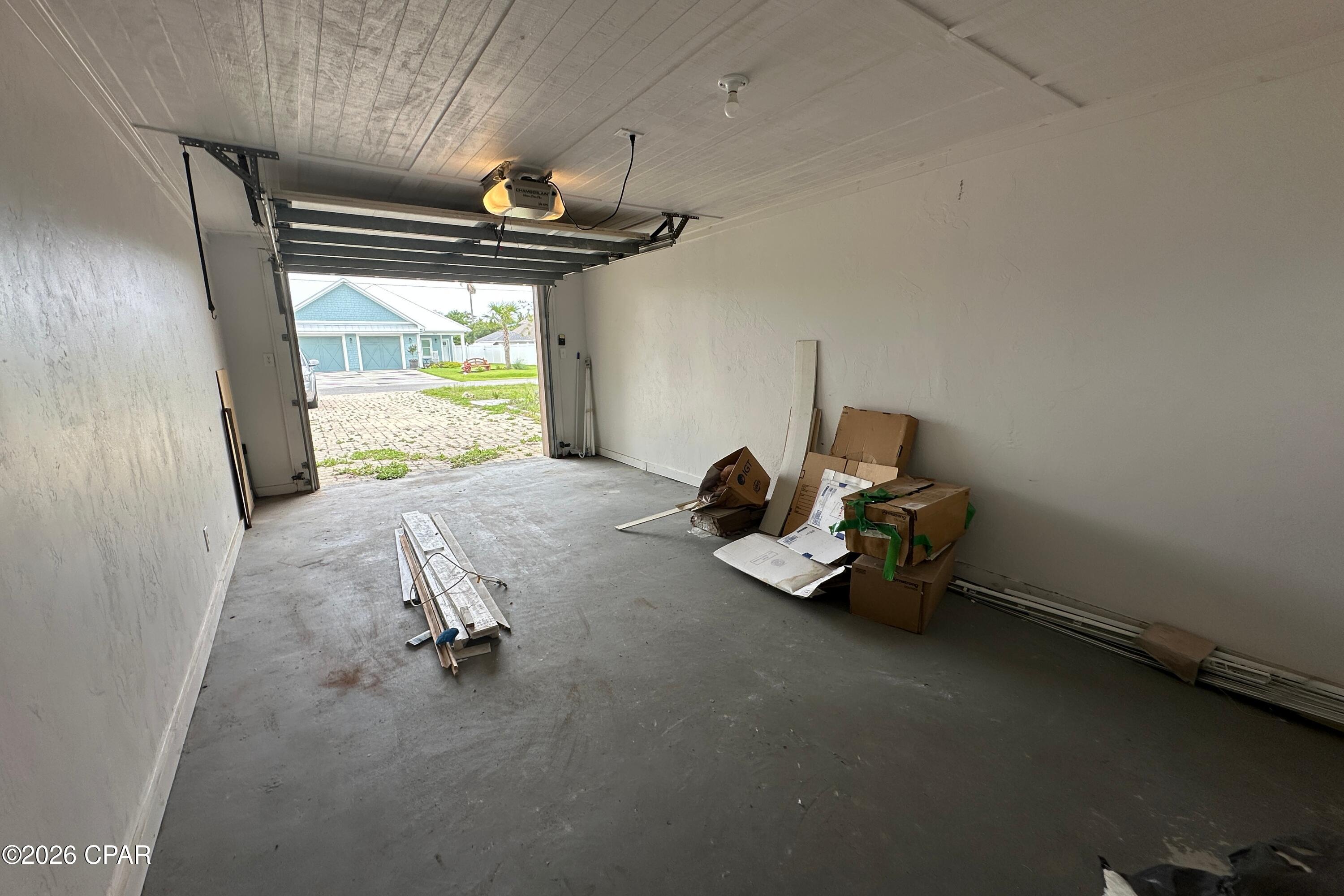 501 Lantana Street Panama City Beach FL 32407