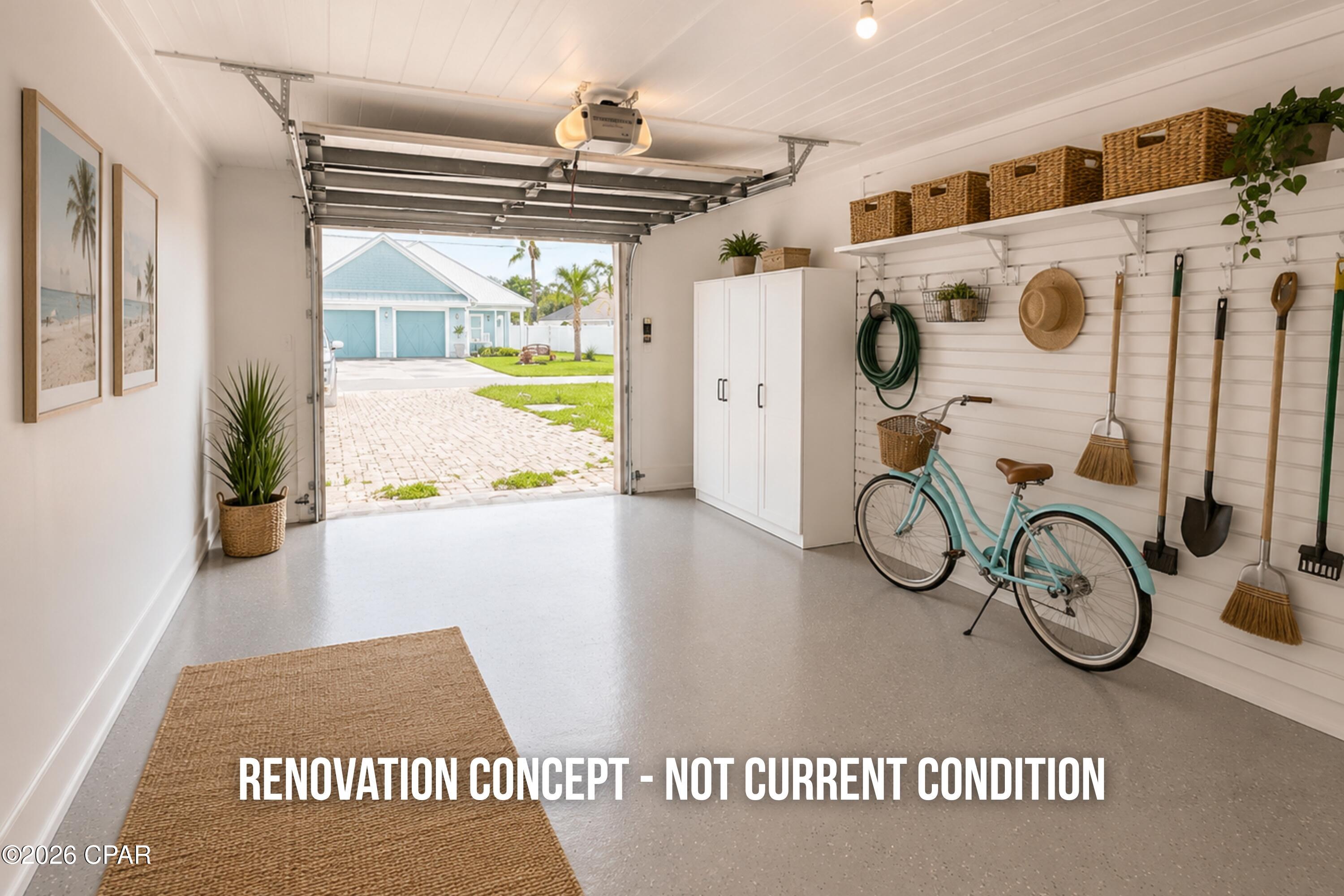 501 Lantana Street Panama City Beach FL 32407
