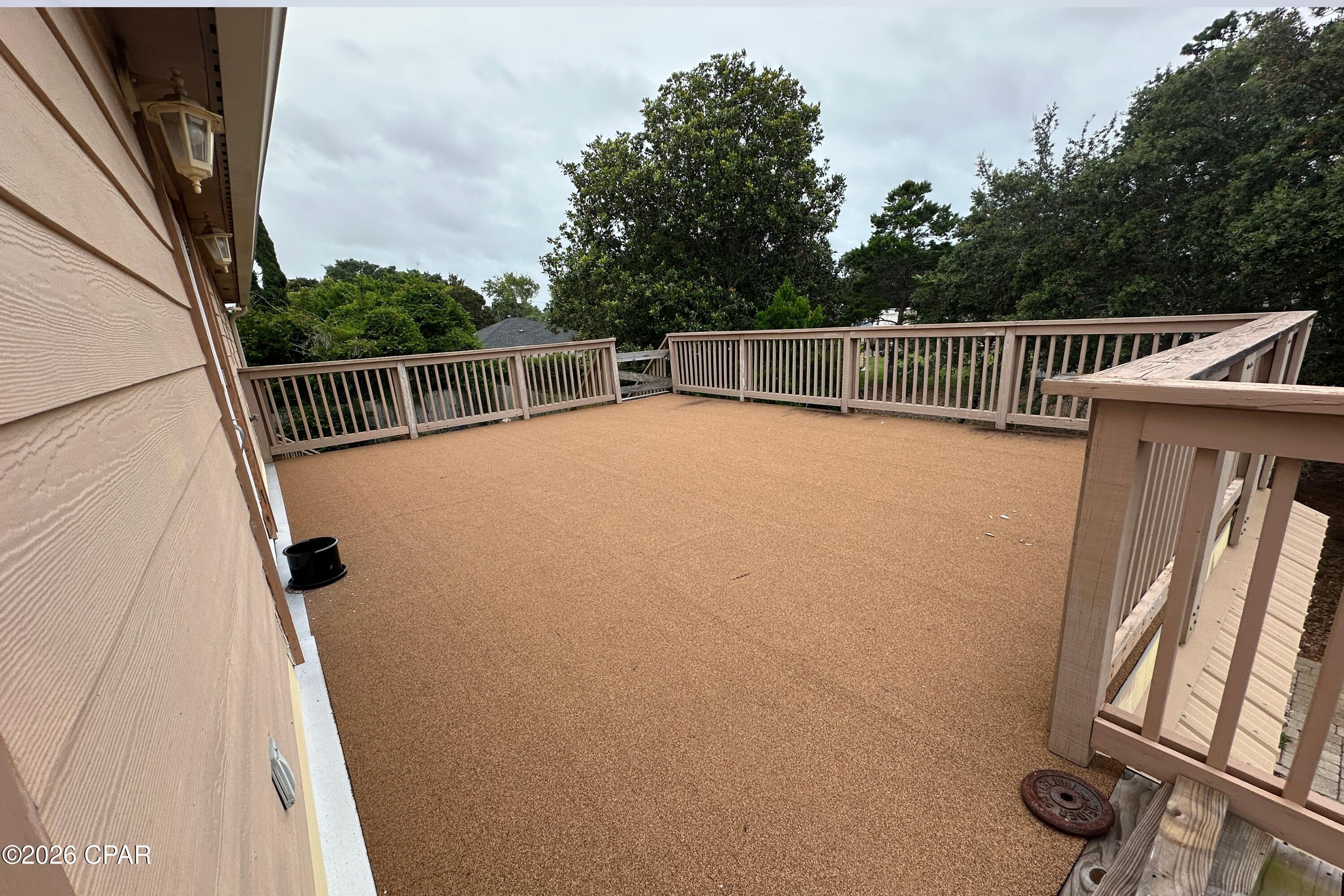 501 Lantana Street Panama City Beach FL 32407