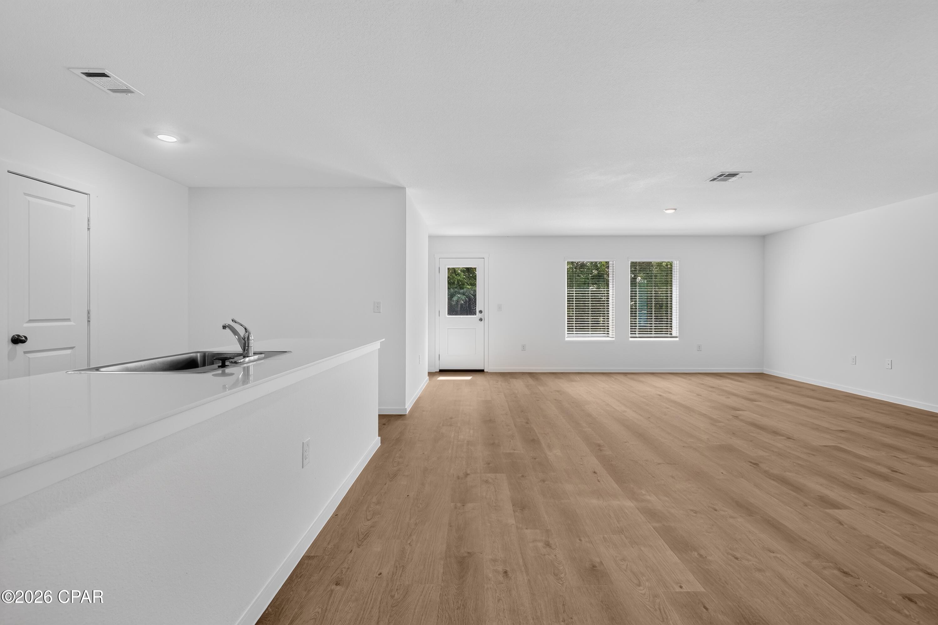 12267 Rylann Street Southport FL 32409