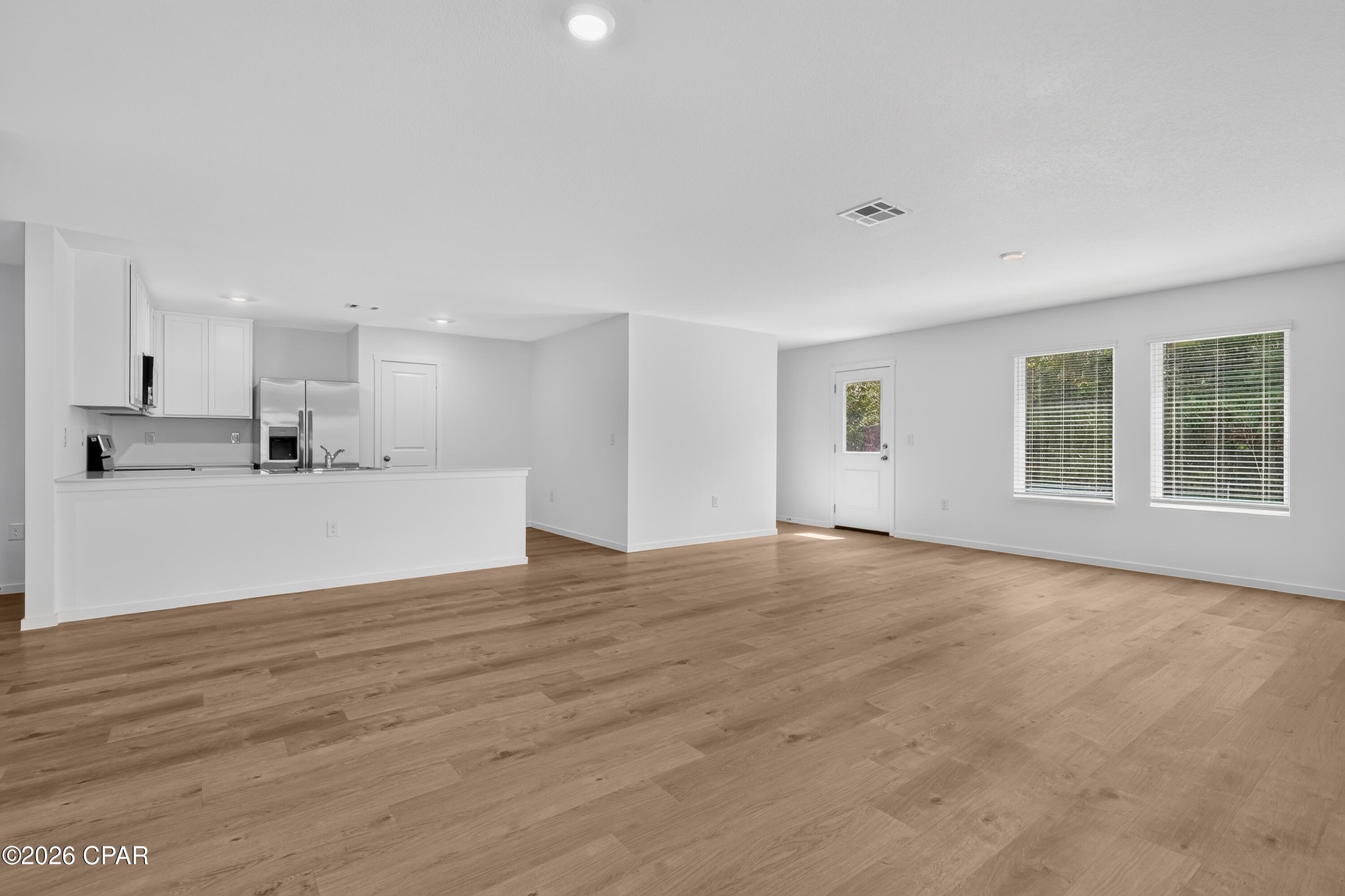 12267 Rylann Street Southport FL 32409