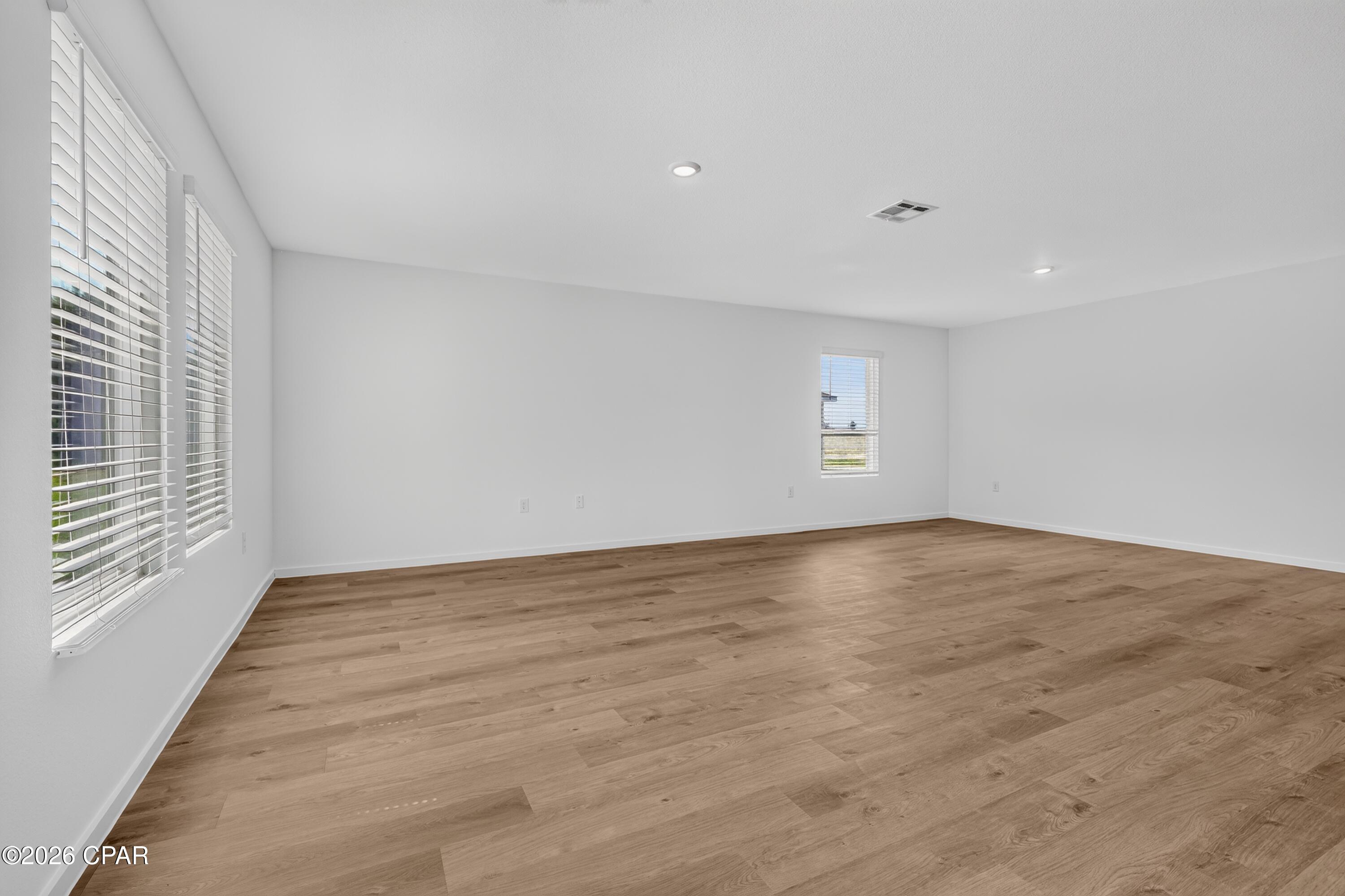 12267 Rylann Street Southport FL 32409
