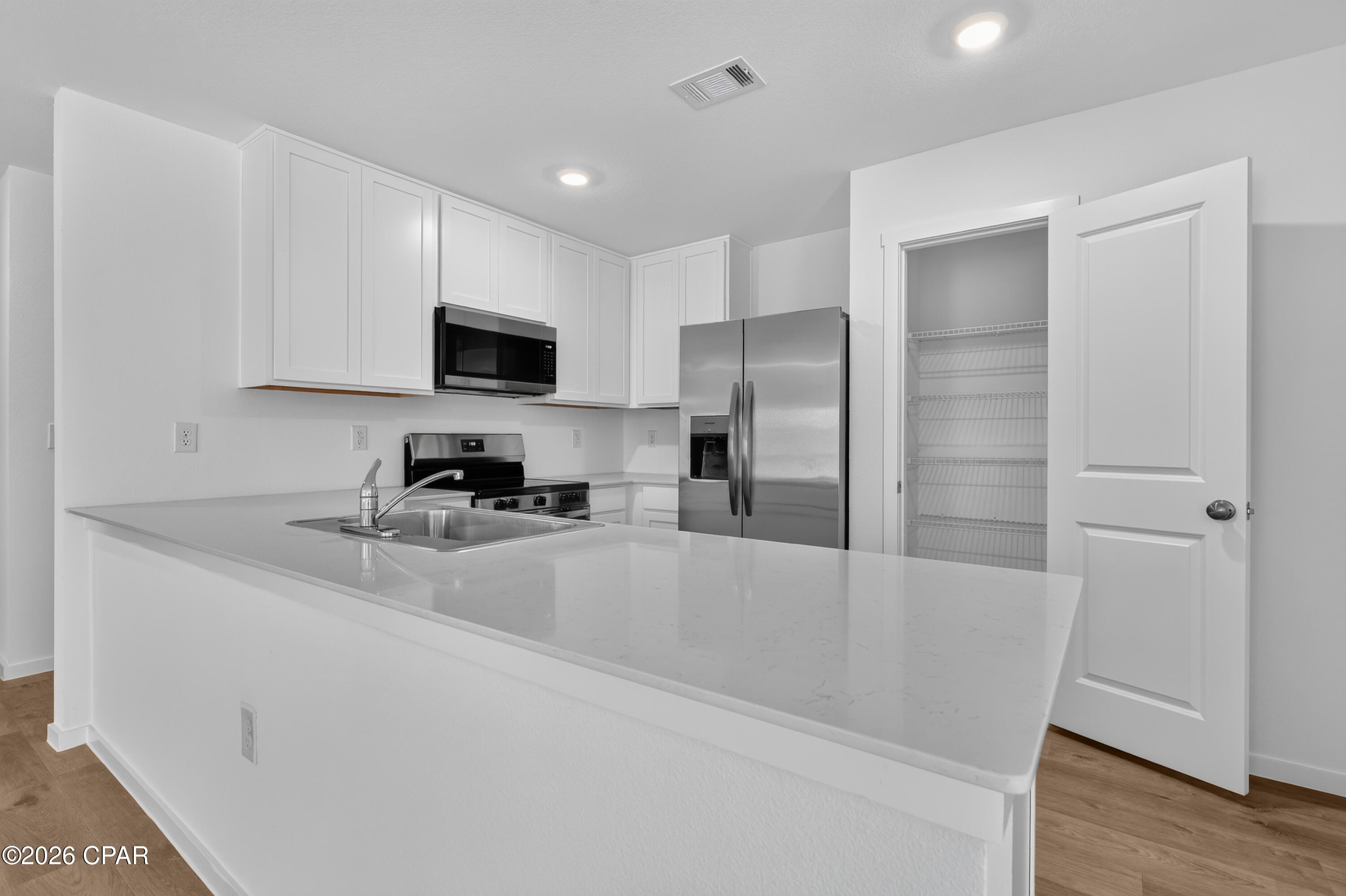 12267 Rylann Street Southport FL 32409