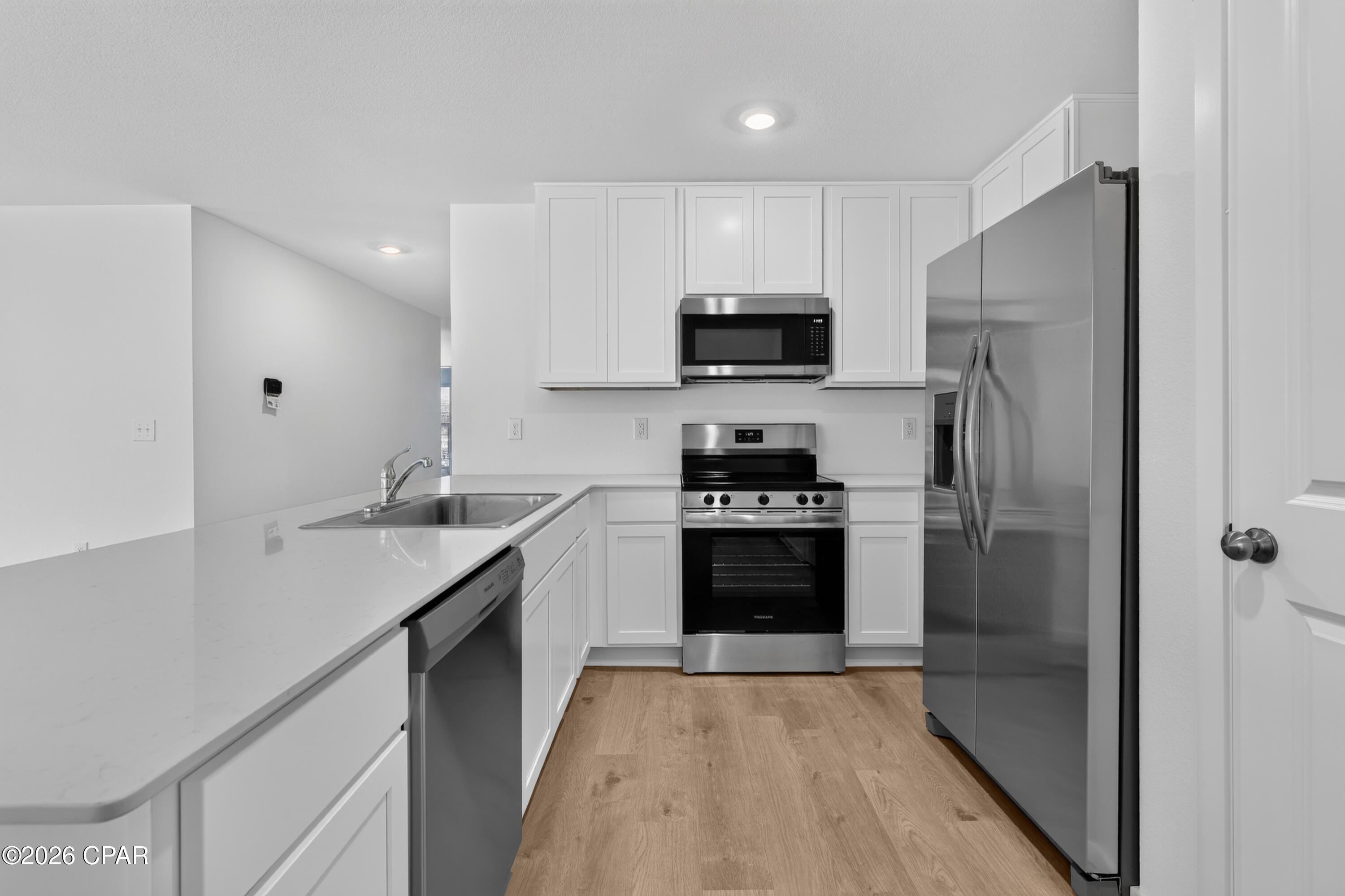 12267 Rylann Street Southport FL 32409