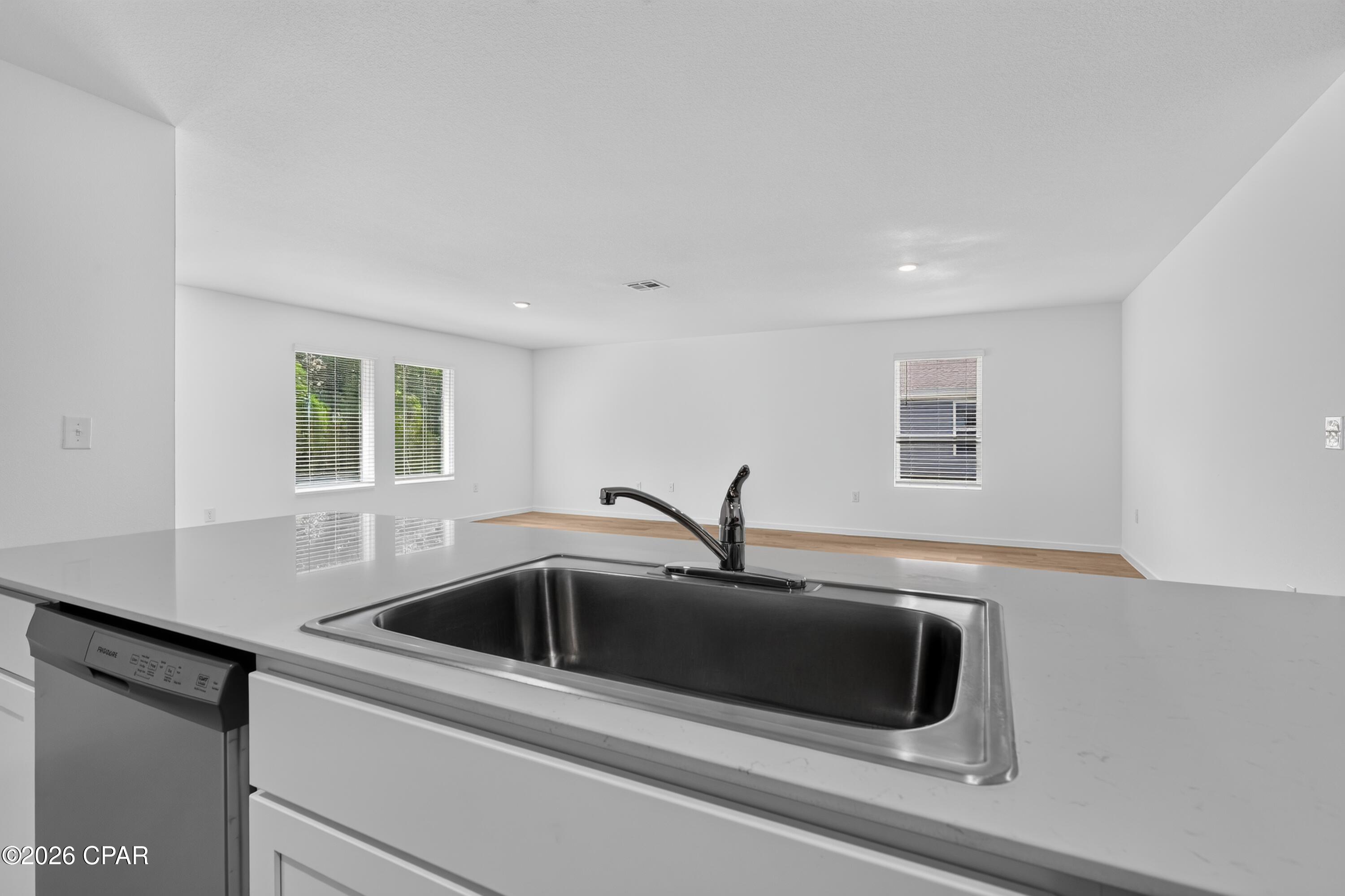 12267 Rylann Street Southport FL 32409