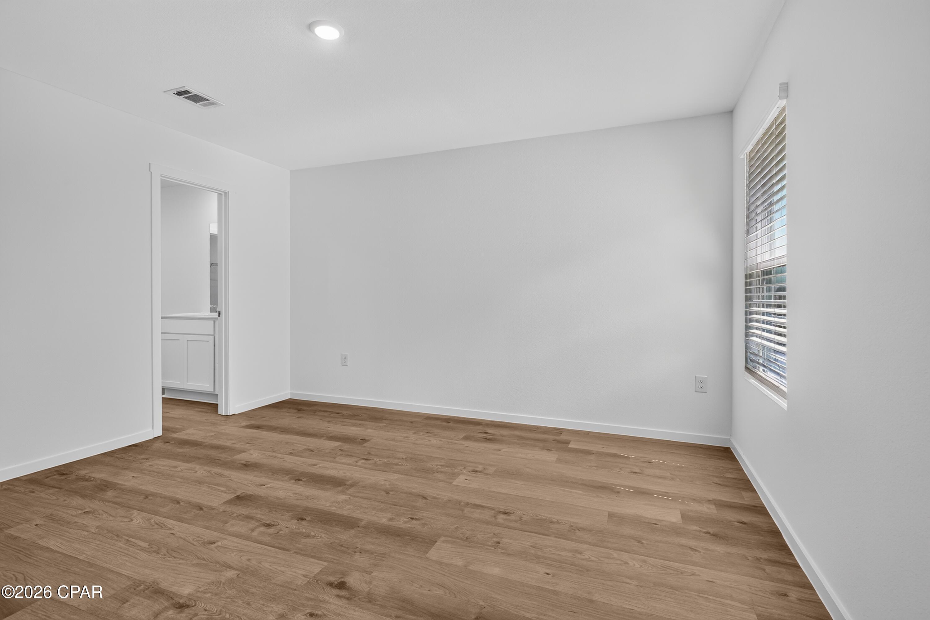 12267 Rylann Street Southport FL 32409