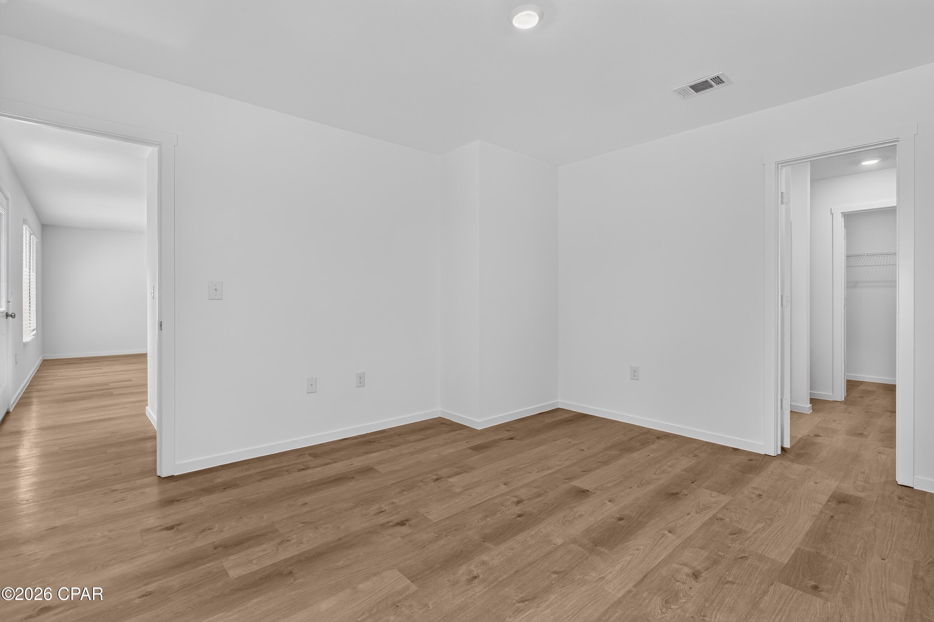 12267 Rylann Street Southport FL 32409