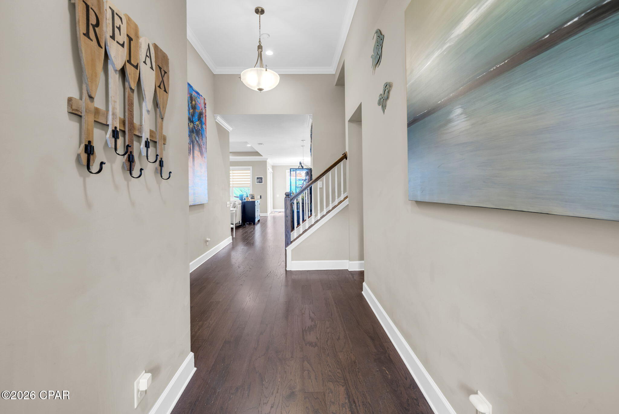 1186 Eisenhower Circle Lynn Haven FL 32444
