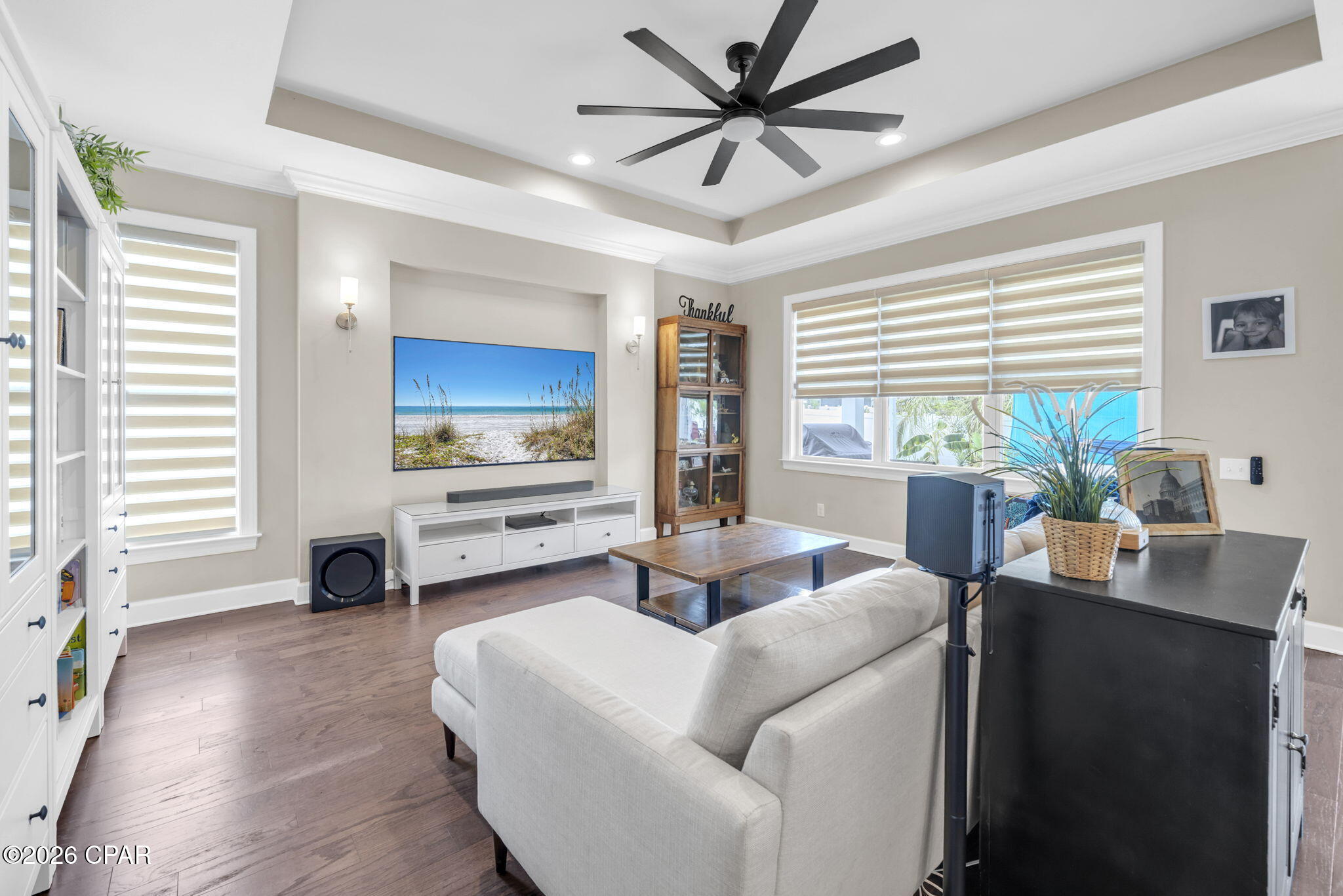 1186 Eisenhower Circle Lynn Haven FL 32444
