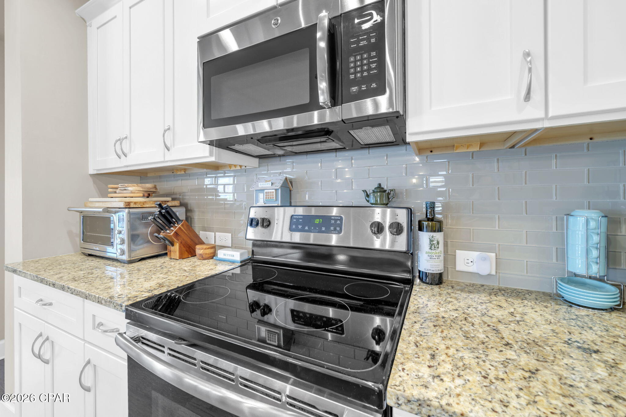 1186 Eisenhower Circle Lynn Haven FL 32444