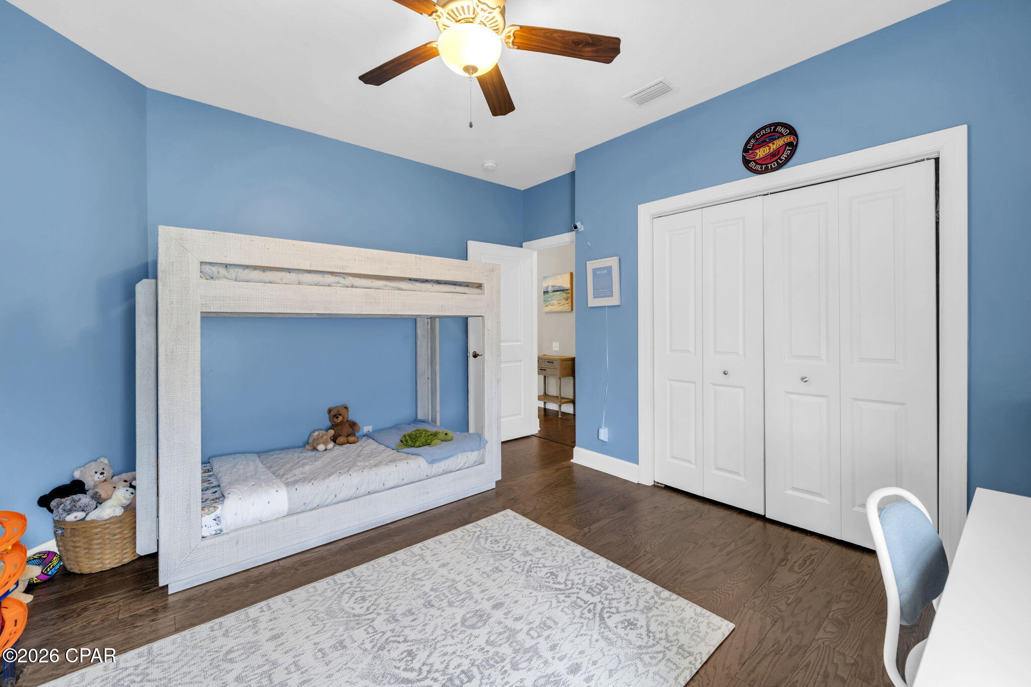 1186 Eisenhower Circle Lynn Haven FL 32444