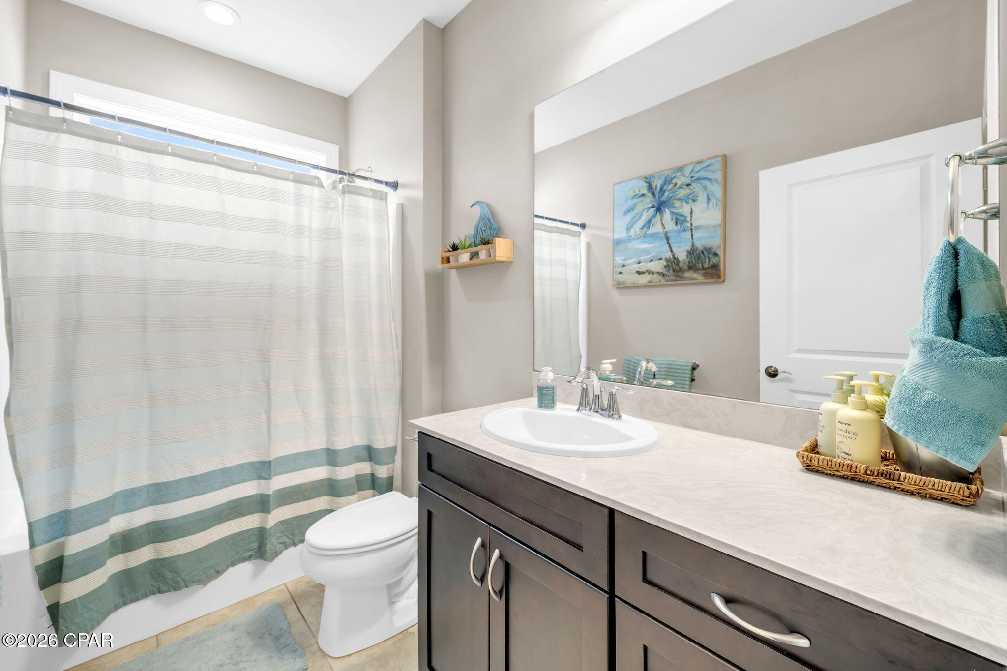 1186 Eisenhower Circle Lynn Haven FL 32444