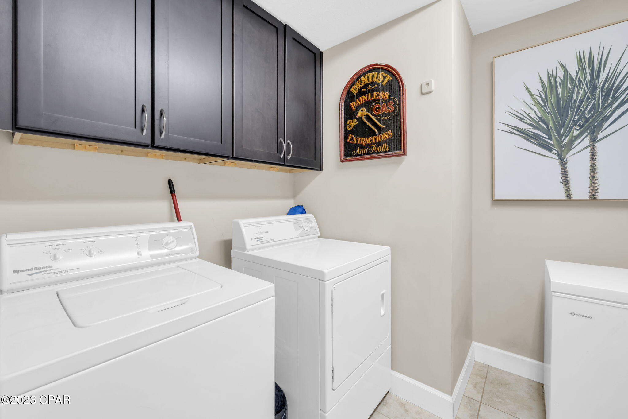 1186 Eisenhower Circle Lynn Haven FL 32444