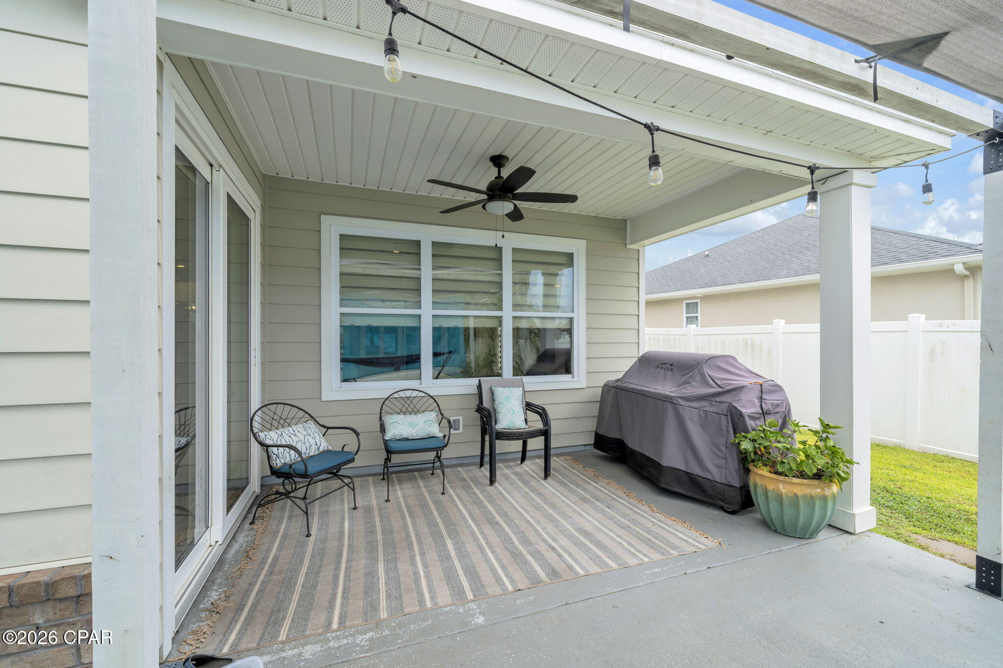1186 Eisenhower Circle Lynn Haven FL 32444