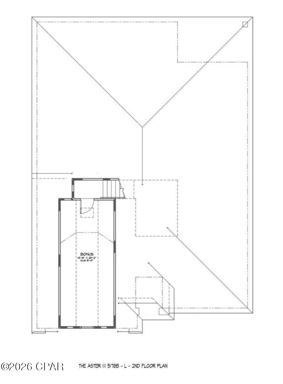 1186 Eisenhower Circle Lynn Haven FL 32444