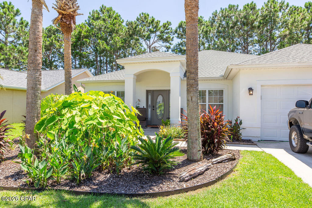 205 Windsor Way Panama City Beach FL 32413