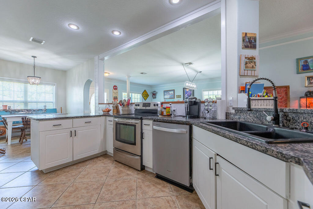 205 Windsor Way Panama City Beach FL 32413