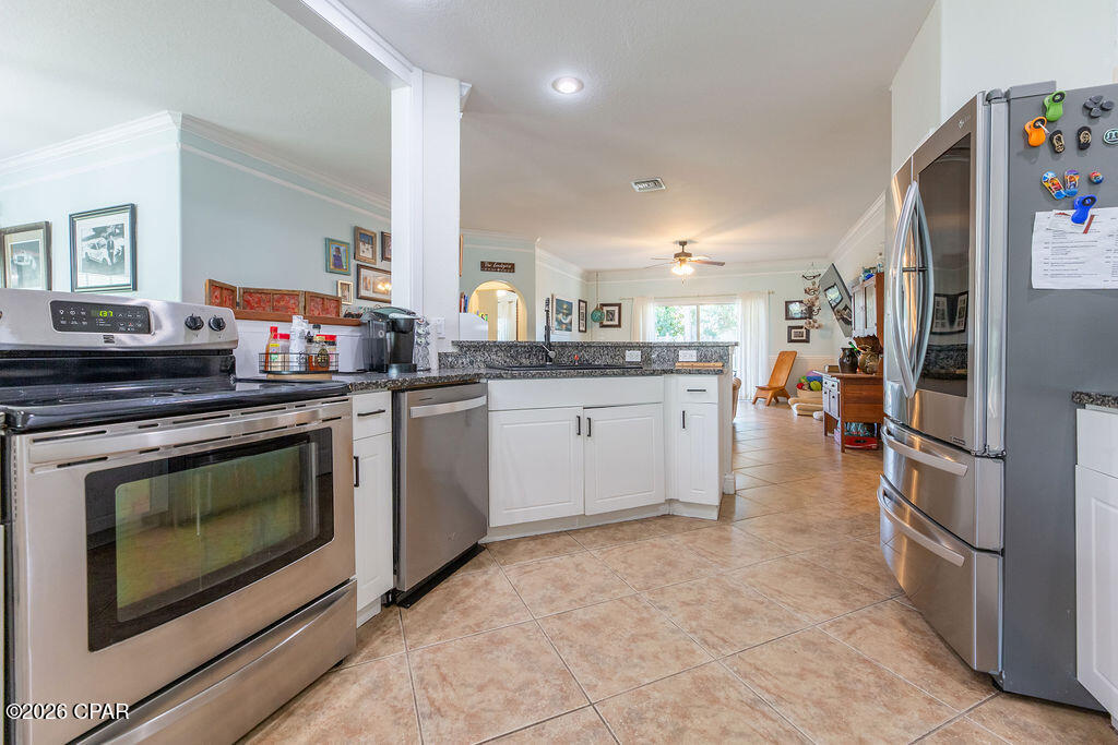 205 Windsor Way Panama City Beach FL 32413