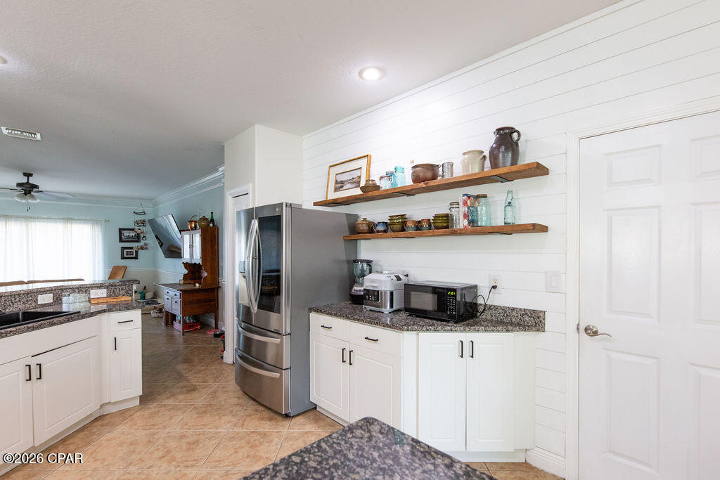 205 Windsor Way Panama City Beach FL 32413