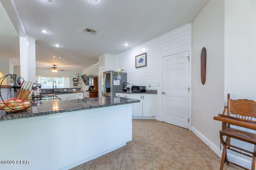 205 Windsor Way Panama City Beach FL 32413