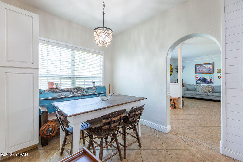 205 Windsor Way Panama City Beach FL 32413