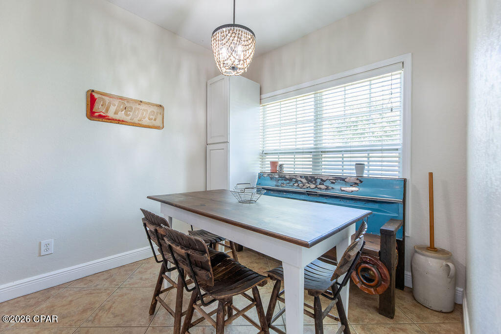 205 Windsor Way Panama City Beach FL 32413