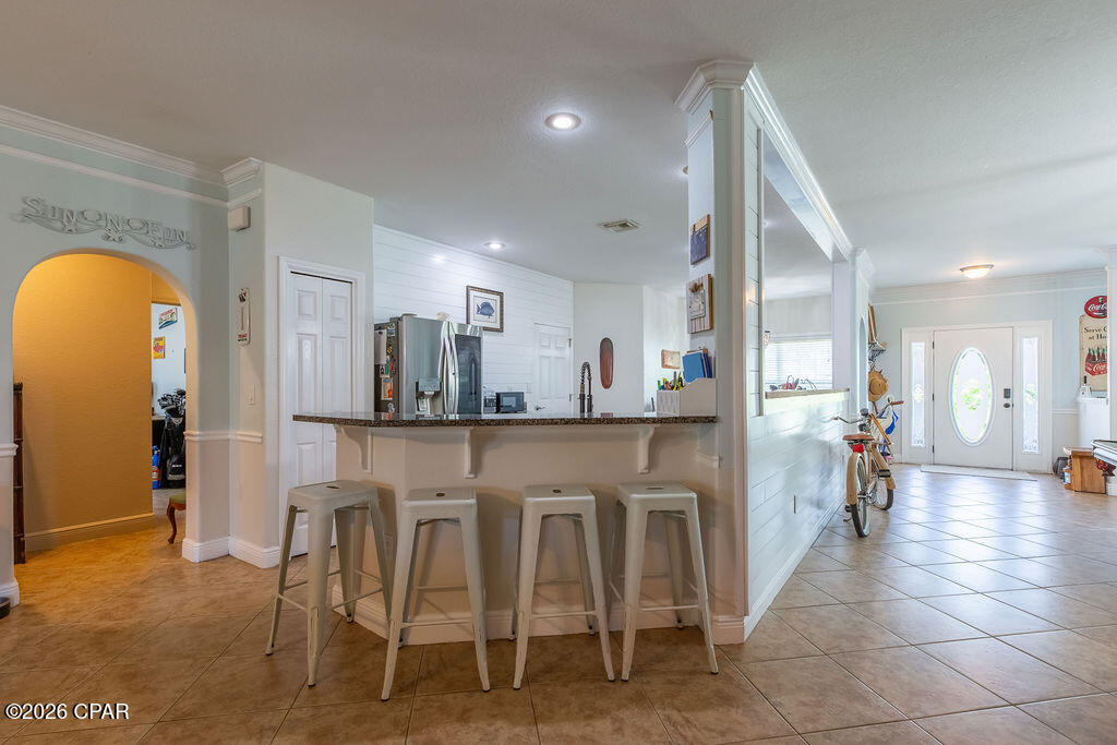 205 Windsor Way Panama City Beach FL 32413