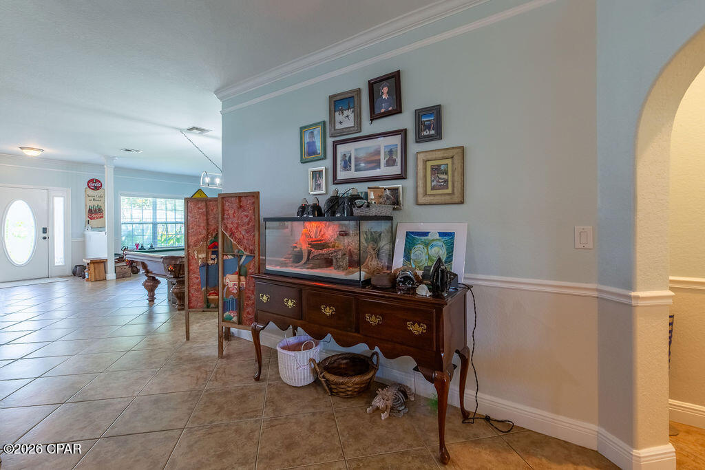 205 Windsor Way Panama City Beach FL 32413