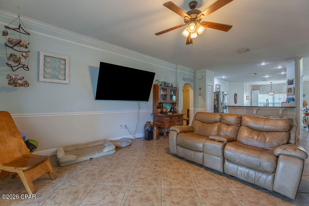 205 Windsor Way Panama City Beach FL 32413