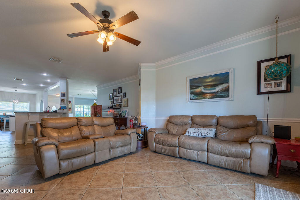 205 Windsor Way Panama City Beach FL 32413