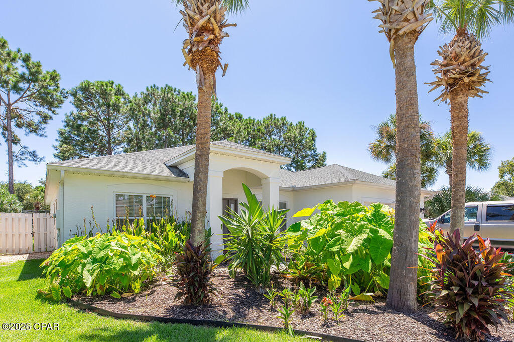 205 Windsor Way Panama City Beach FL 32413
