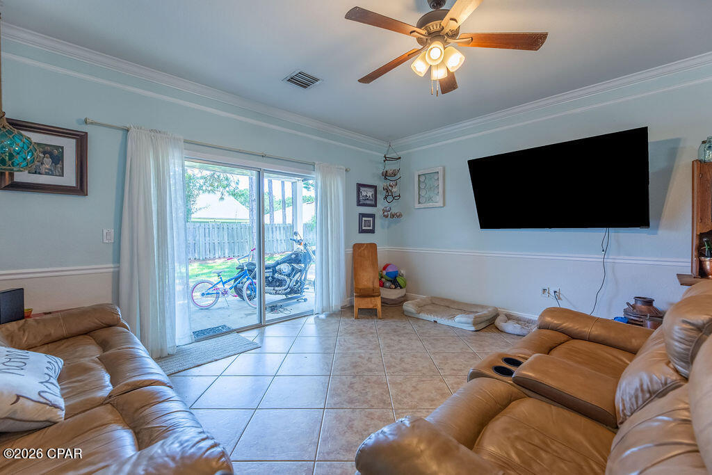 205 Windsor Way Panama City Beach FL 32413