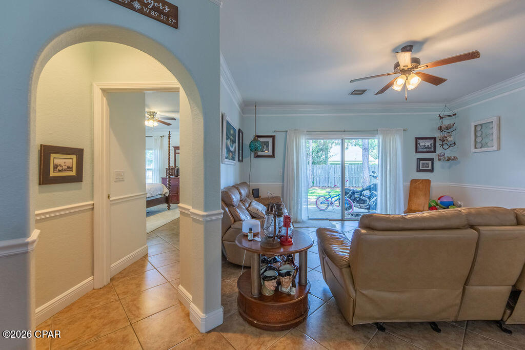 205 Windsor Way Panama City Beach FL 32413