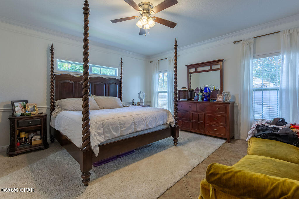 205 Windsor Way Panama City Beach FL 32413